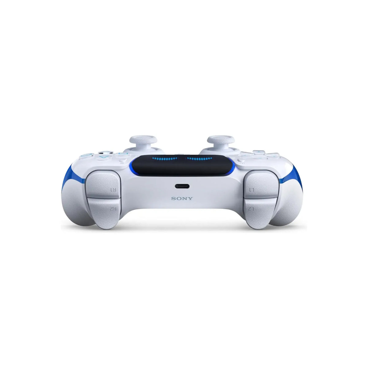 Control PS5 Dualsense Edición Astro Bot