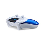 Control PS5 Dualsense Edición Astro Bot