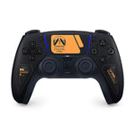 Control PS5 Dualsense Death Stranding 2