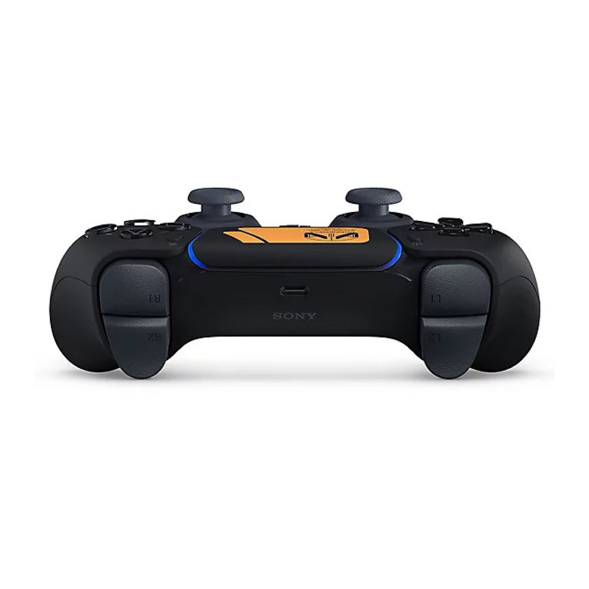 Control PS5 Dualsense Death Stranding 2