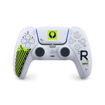 Control PS5 Dualsense Marathon