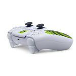 Control PS5 Dualsense Marathon
