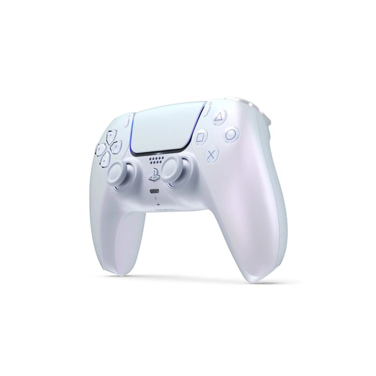 Control PS5 DualSense Chroma Perla