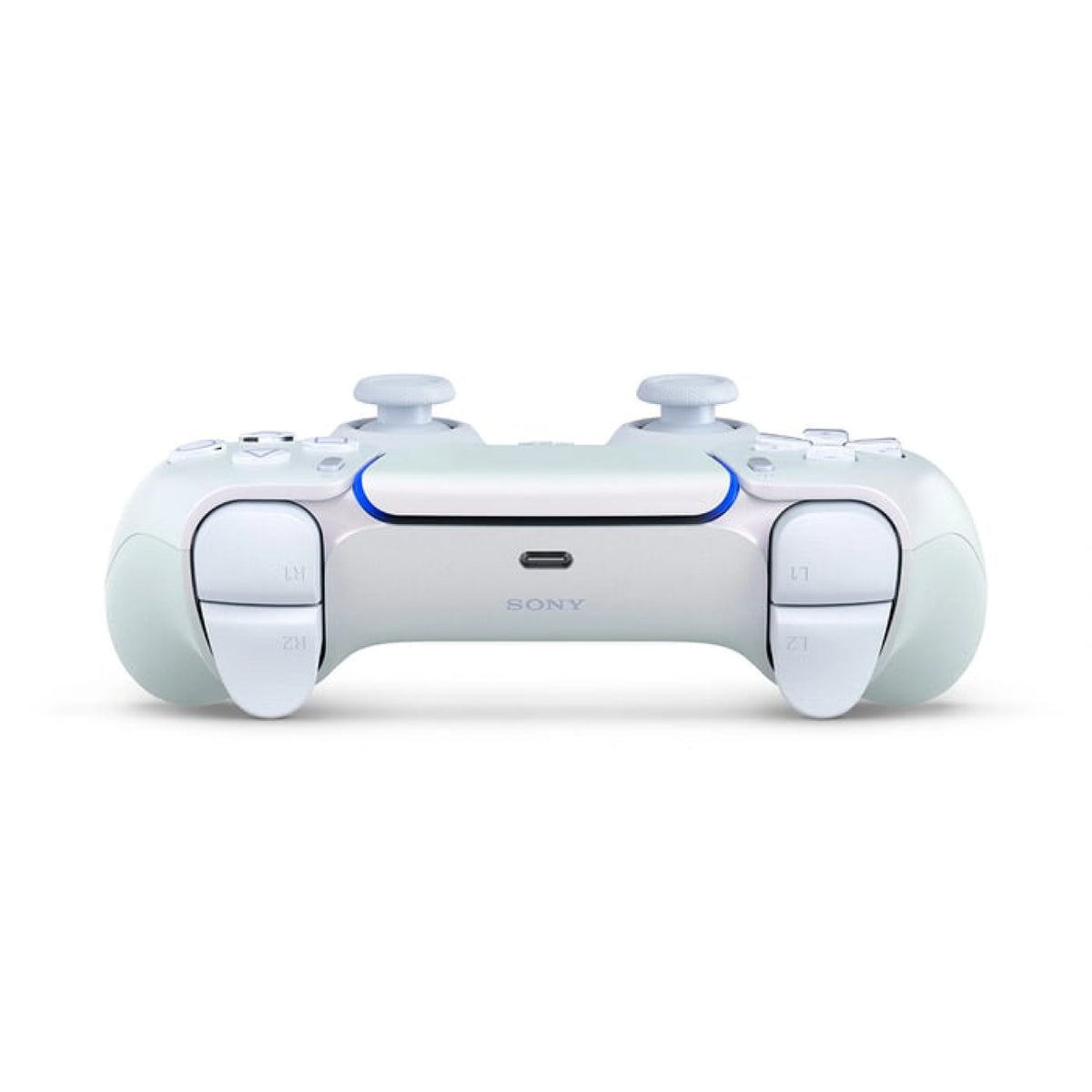 Control PS5 DualSense Chroma Perla