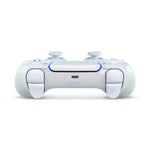 Control PS5 DualSense Chroma Perla