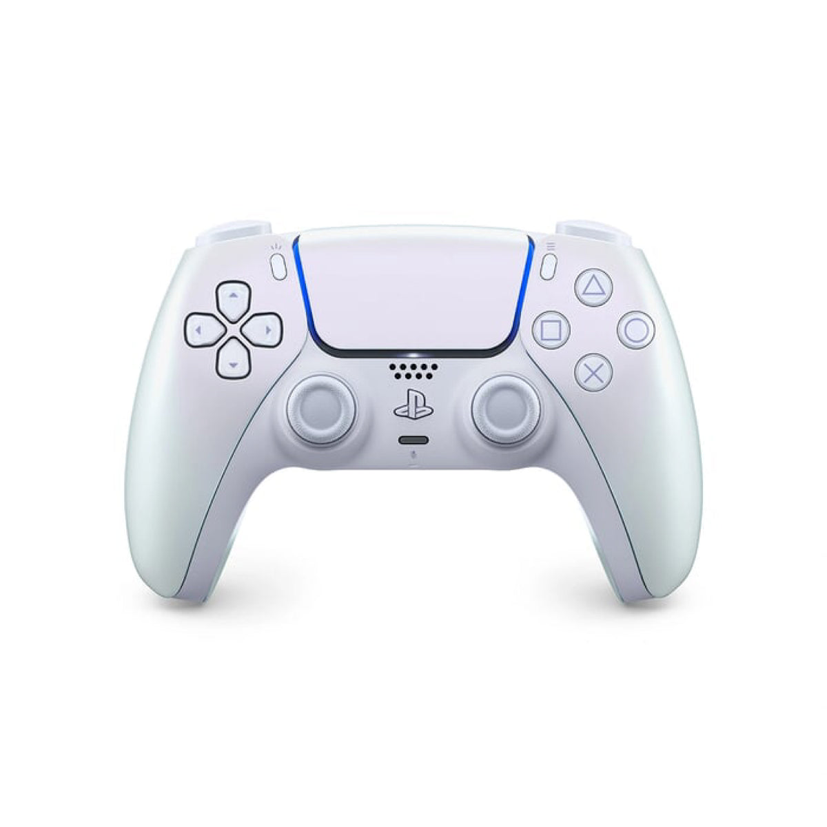 Control PS5 DualSense Chroma Perla