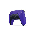 Control PS5 DualSense Morado Galáctico