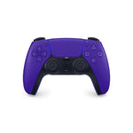 Control PS5 DualSense Morado Galáctico