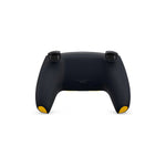 Control PS5 DualSense Marvel’s Wolverine Battle Yellow Edición Limitada