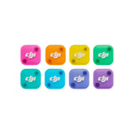 Cover Magnet Multicolor Dji Mic Mini 2