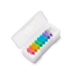 Cover Magnet Multicolor Dji Mic Mini 2