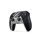 Control PS5 DualSense Marvel’s Wolverine Adamantium Edición Limitada