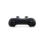 Control PS5 DualSense Marvel’s Wolverine Adamantium Edición Limitada