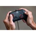 Control TurtleBeach Switch 2 Alámbrico