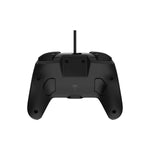Control TurtleBeach Switch 2 Alámbrico
