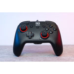 Control TurtleBeach Switch 2 Alámbrico