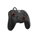 Control TurtleBeach Switch 2 Alámbrico