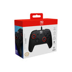 Control TurtleBeach Switch 2 Alámbrico
