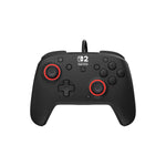 Control TurtleBeach Switch 2 Alámbrico