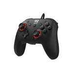 Control TurtleBeach Switch 2 Alámbrico