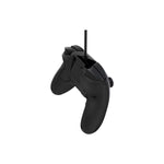 Control TurtleBeach Switch 2 Alámbrico