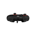 Control TurtleBeach Switch 2 Alámbrico