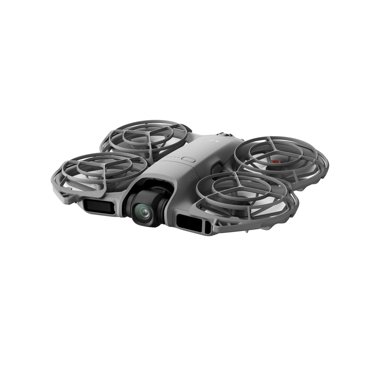 Drone Dji Neo 2 Fly More Combo (Drone Only)