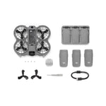 Drone Dji Neo 2 Fly More Combo (Drone Only)