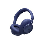 Audífonos JBL Live 780NC