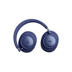 Audífonos JBL Live 780NC