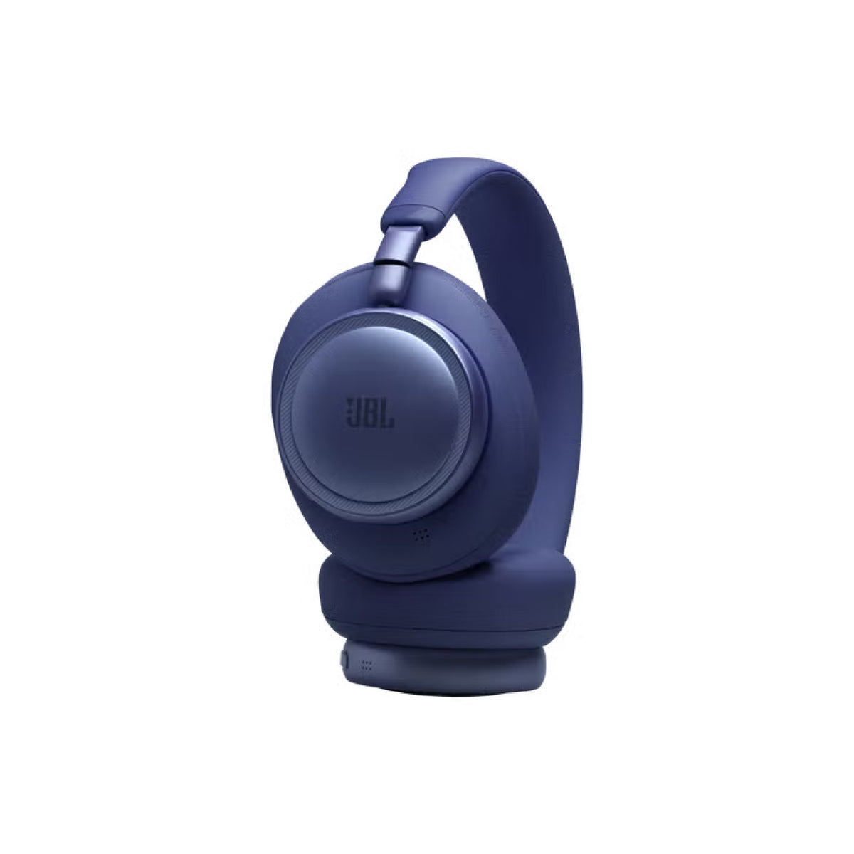 Audífonos JBL Live 780NC