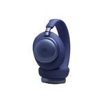 Audífonos JBL Live 780NC