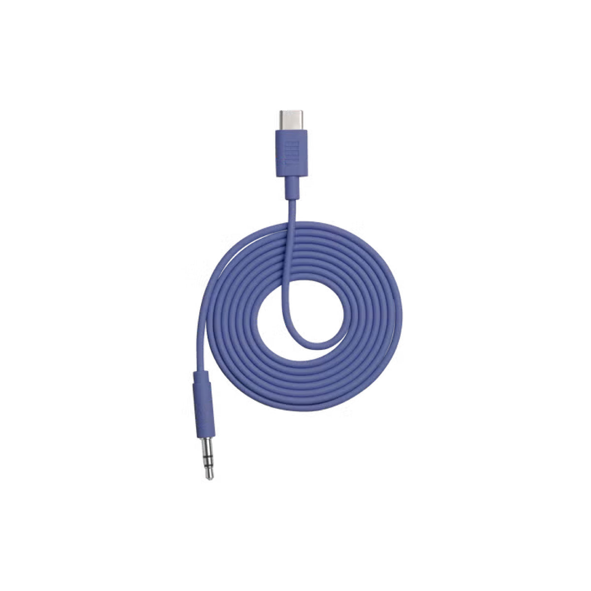 Audífonos JBL Live 780NC
