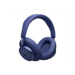 Audífonos JBL Live 780NC