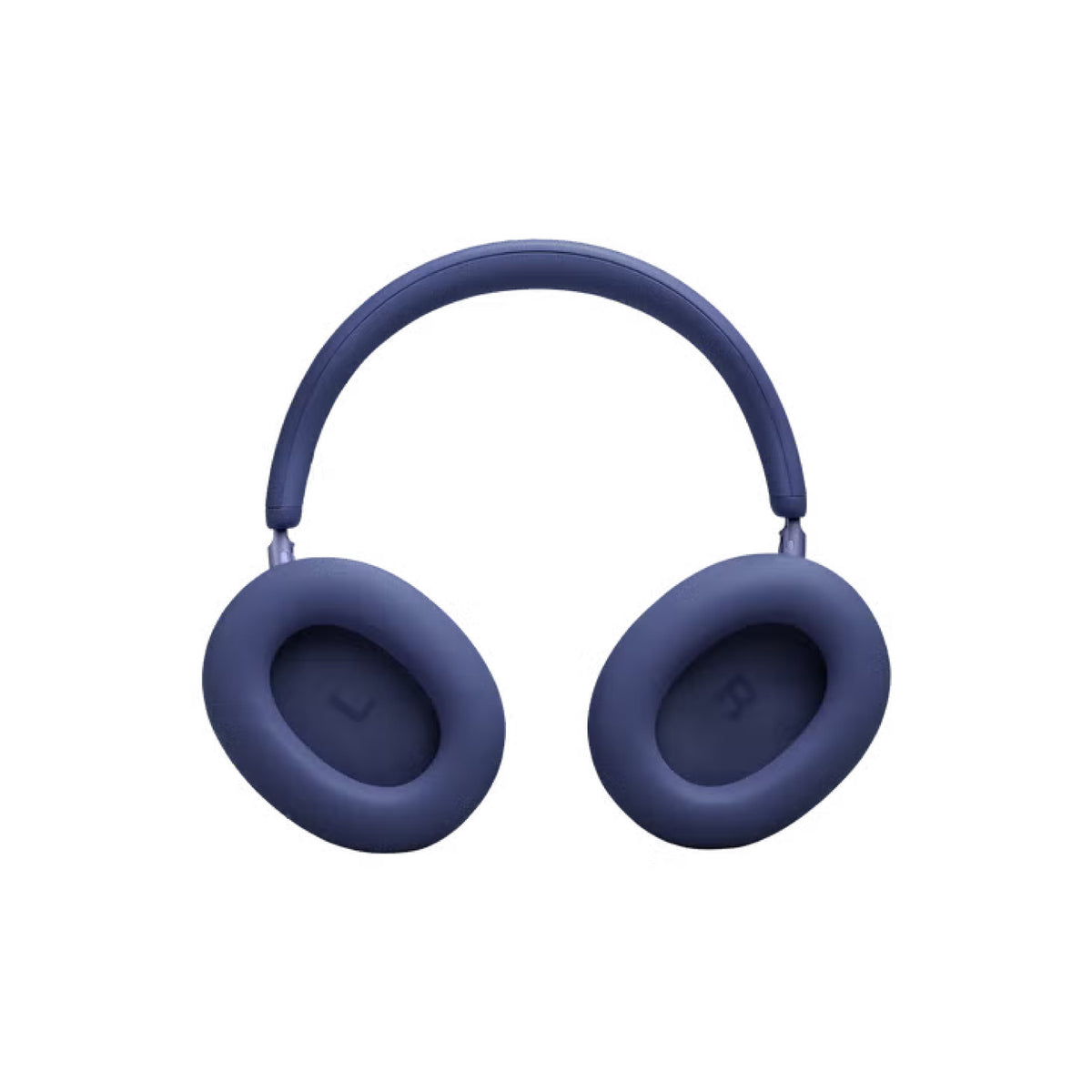 Audífonos JBL Live 780NC