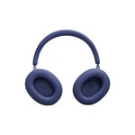 Audífonos JBL Live 780NC