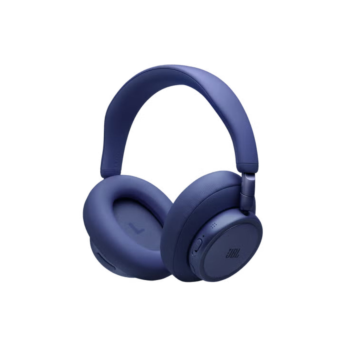 Audífonos JBL Live 780NC