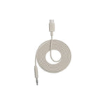 Audífonos JBL Live 780NC Champagne