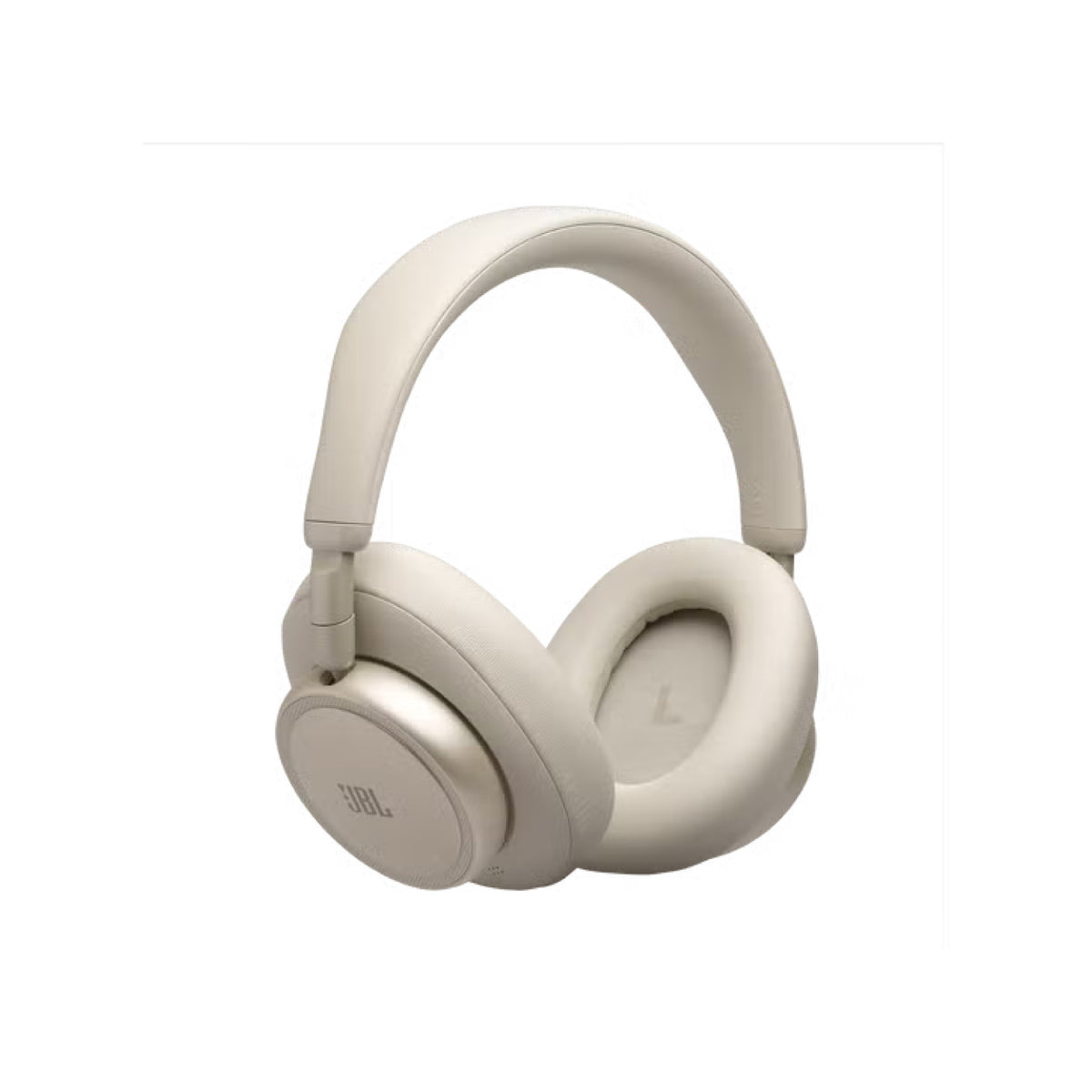 Audífonos JBL Live 780NC Champagne