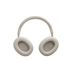 Audífonos JBL Live 780NC Champagne