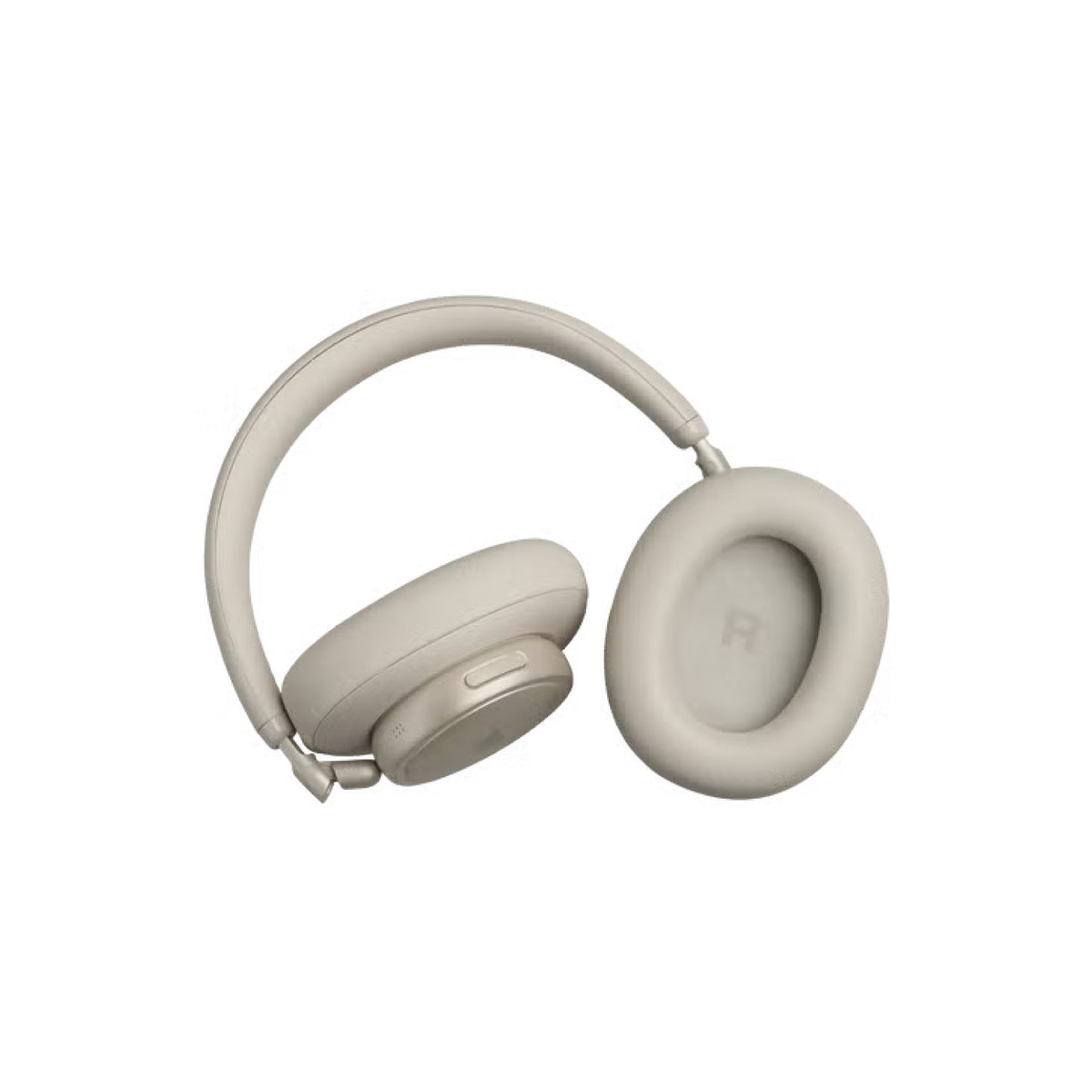Audífonos JBL Live 780NC Champagne
