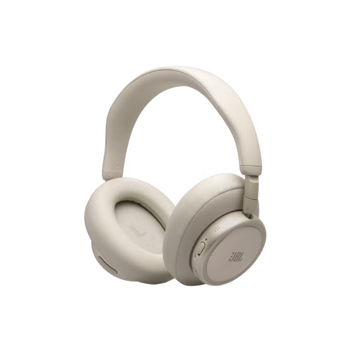 Audífonos JBL Live 780NC Champagne