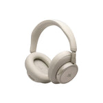 Audífonos JBL Live 780NC Champagne