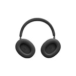 Audífono JBL Live 780NC Negro