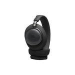 Audífono JBL Live 780NC Negro