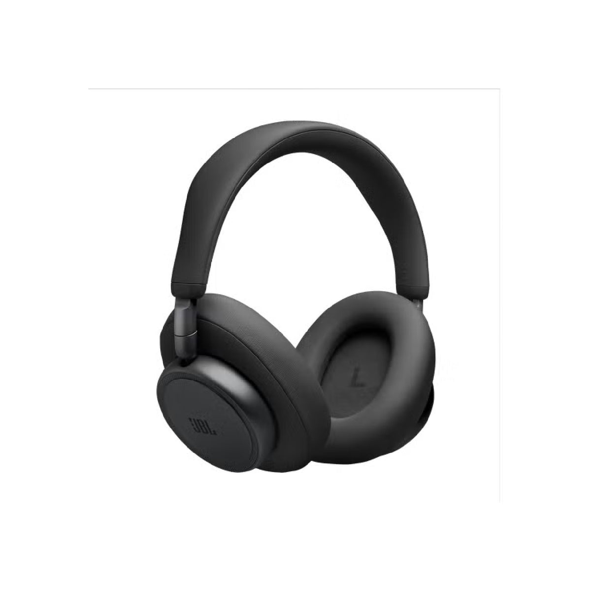 Audífono JBL Live 780NC Negro