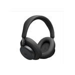Audífono JBL Live 780NC Negro