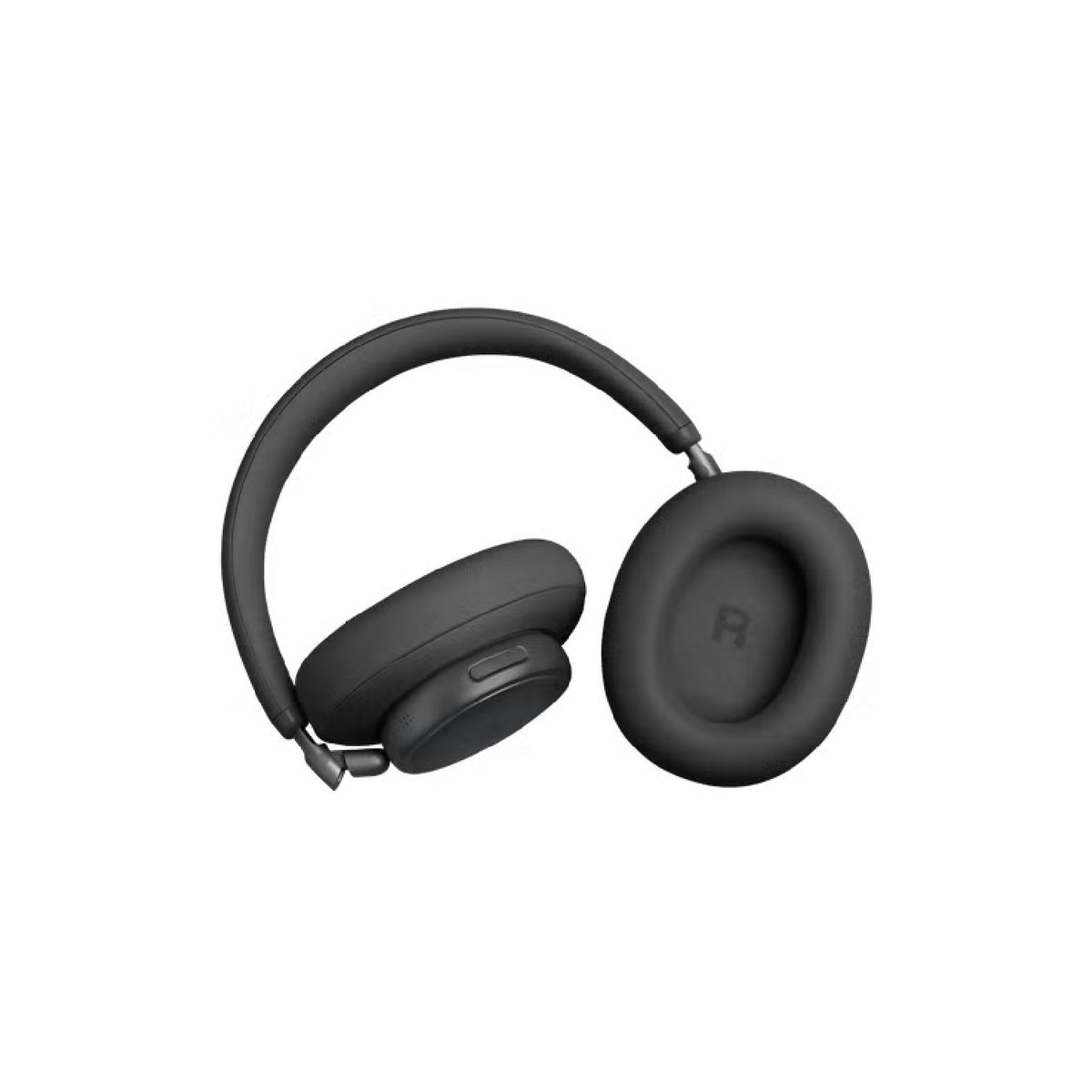 Audífono JBL Live 780NC Negro