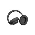 Audífono JBL Live 780NC Negro