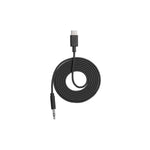 Audífono JBL Live 780NC Negro